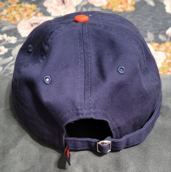 Astros cap - Picture 2 of 4